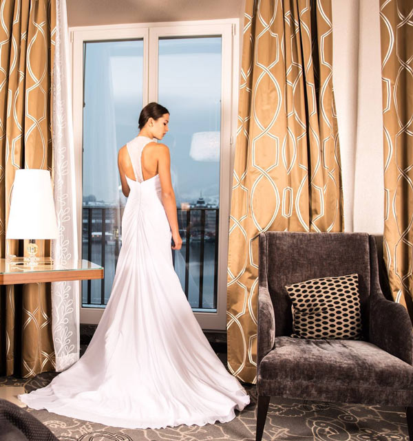 Wedding Venue Virtual Tours 3d Tours To Showcase Wedding Venues Wedding Venue Virtual Tours 3d Tours To Showcase Wedding Venues