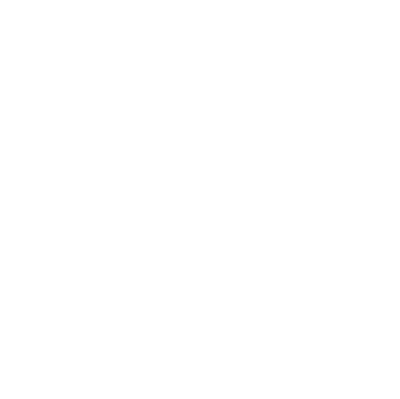 virtual reality venues