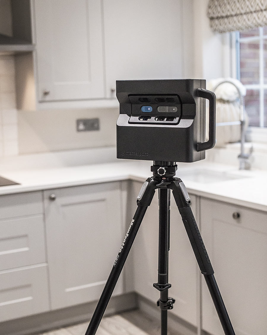 virtual reality venues - matterport virtual tours virtual tour